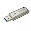 Kingston Technology IronKey 32GB IKLP50 AES USB, ar 256 bitu šifrēšanu