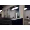 Kingston Technology IronKey 128GB IKLP50 AES USB, ar 256 bitu šifrēšanu