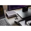 Kingston Technology IronKey 128GB IKLP50 AES USB, ar 256 bitu šifrēšanu