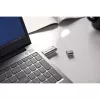 Kingston Technology IronKey 128GB IKLP50 AES USB, ar 256 bitu šifrēšanu