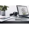 Kingston Technology IronKey 128GB IKLP50 AES USB, ar 256 bitu šifrēšanu