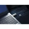 Kingston Technology IronKey 128GB IKLP50 AES USB, ar 256 bitu šifrēšanu