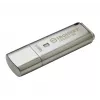 Kingston Technology IronKey 128GB IKLP50 AES USB, ar 256 bitu šifrēšanu