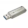 Kingston Technology IronKey 128GB IKLP50 AES USB, ar 256 bitu šifrēšanu