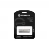 Kingston Technology IronKey 128GB IKLP50 AES USB, ar 256 bitu šifrēšanu