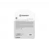 Kingston Technology IronKey 128GB IKLP50 AES USB, ar 256 bitu šifrēšanu