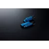 Kingston Technology IronKey 128GB Keypad 200, FIPS 140-3 Lvl 3 AES-256 aparatūras šifrēšana