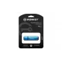 Kingston Technology IronKey 32GB USB-C Vault Privacy 50C AES-256 šifrēts, FIPS 197