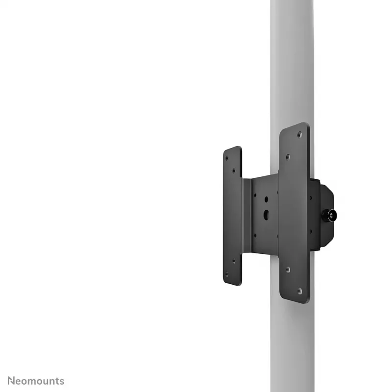 Neomounts THINCLIENT-05 Mini PC turētājs - līdz 10 kg - universāls
