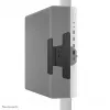Neomounts THINCLIENT-05 Mini PC turētājs - līdz 10 kg - universāls