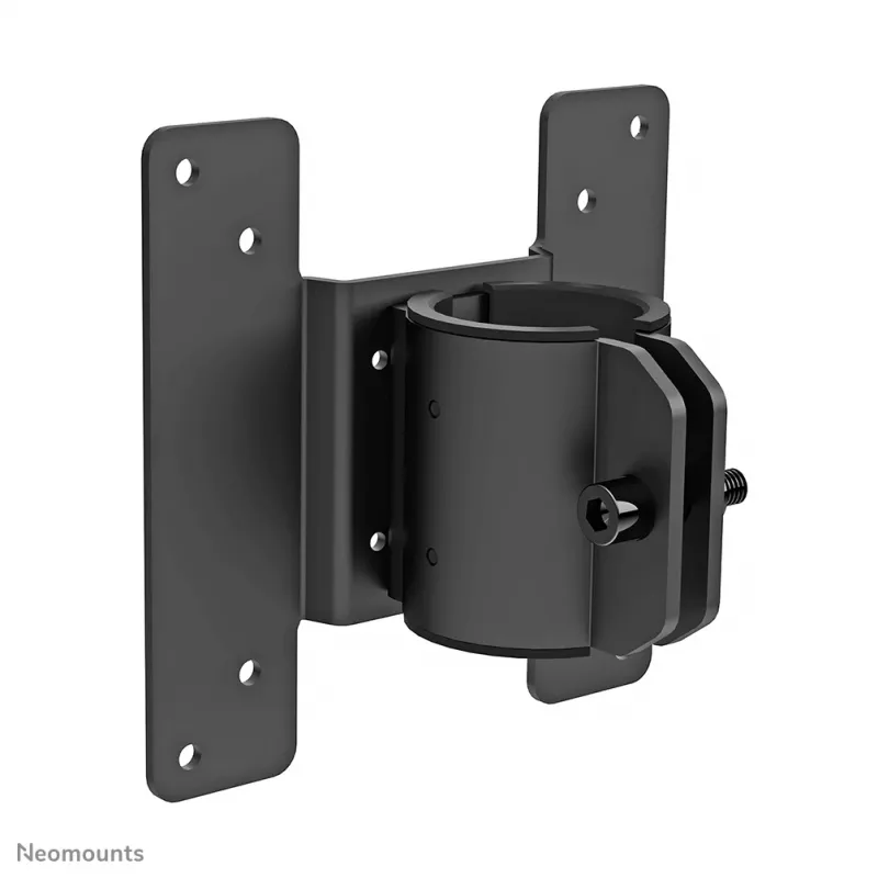 Neomounts THINCLIENT-05 Mini PC turētājs - līdz 10 kg - universāls
