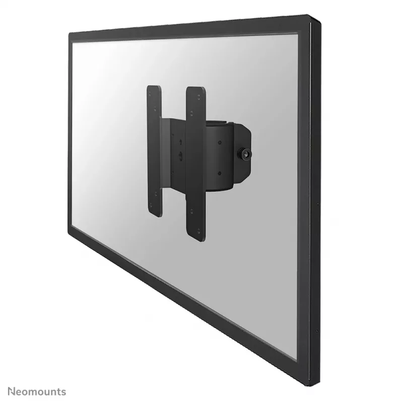 Neomounts THINCLIENT-05 Mini PC turētājs - līdz 10 kg - universāls