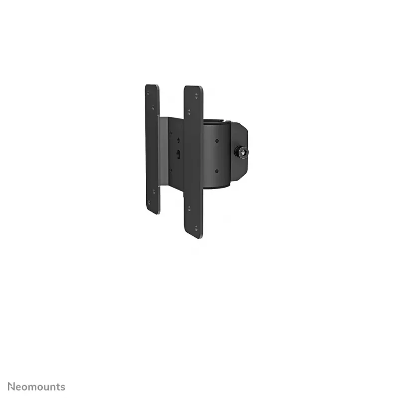 Neomounts THINCLIENT-05 Mini PC turētājs - līdz 10 kg - universāls
