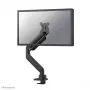 Neomounts DS70-450BL1 Monitora roka 17-42 collas - gāzes atspere - Topfix - 180°-stop