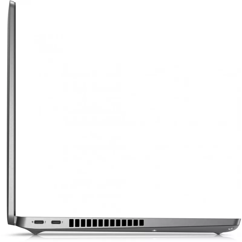 DELL Latitude 5430 Intel® Core™ i5 i5-1235U klēpjdators 35,6 cm (14 collu) Full HD 8 GB DDR4-SDRAM 256 GB SSD Wi-Fi 6E (802.11ax) Windows 10 Pro pelēks