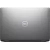 DELL Latitude 5430 Intel® Core™ i5 i5-1235U klēpjdators 35,6 cm (14 collu) Full HD 8 GB DDR4-SDRAM 256 GB SSD Wi-Fi 6E (802.11ax) Windows 10 Pro pelēks
