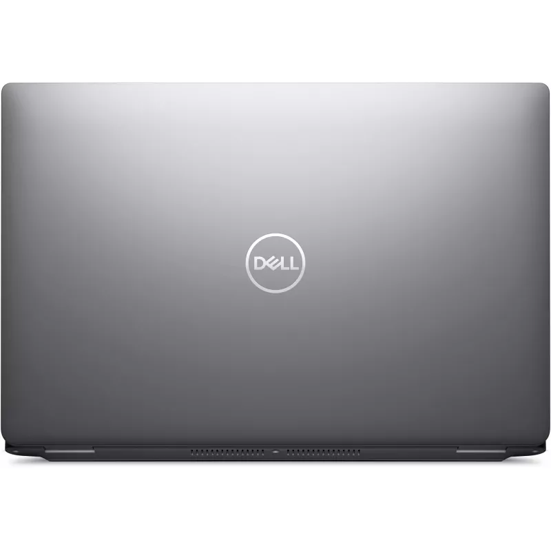 DELL Latitude 5430 Intel® Core™ i5 i5-1235U klēpjdators 35,6 cm (14 collu) Full HD 8 GB DDR4-SDRAM 256 GB SSD Wi-Fi 6E (802.11ax) Windows 10 Pro pelēks