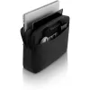 DELL Pro 14-16 Plus EcoLoop portfelis - CC5623