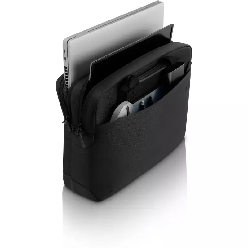 DELL Pro 14-16 Plus EcoLoop portfelis - CC5623