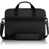 DELL Pro 14-16 Plus EcoLoop portfelis - CC5623