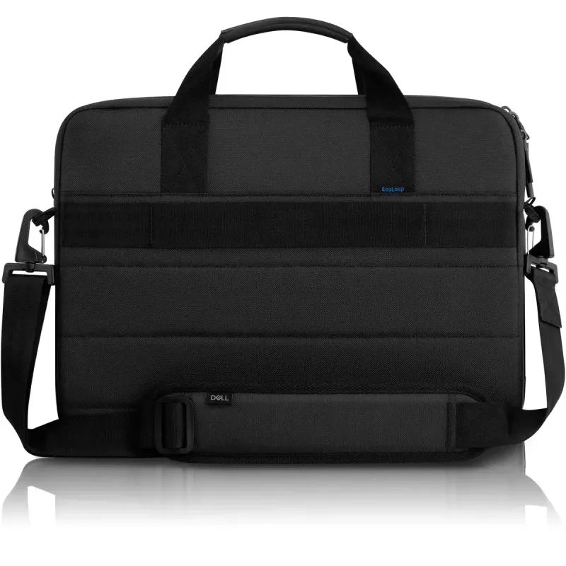 DELL Pro 14-16 Plus EcoLoop portfelis - CC5623