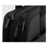 DELL Pro 14-16 Plus EcoLoop portfelis - CC5623