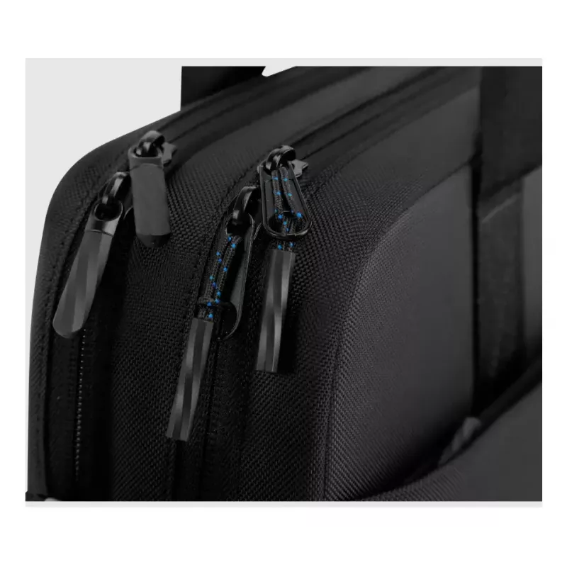 DELL Pro 14-16 Plus EcoLoop portfelis - CC5623
