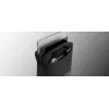 DELL Pro 14-16 Plus EcoLoop portfelis - CC5623