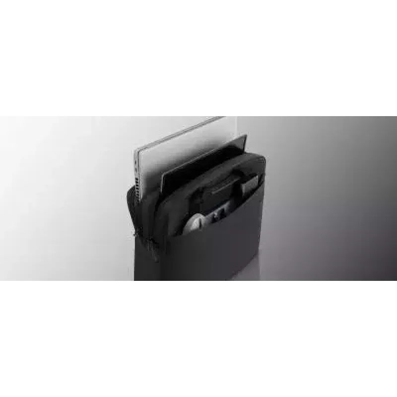 DELL Pro 14-16 Plus EcoLoop portfelis - CC5623
