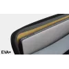 DELL Pro 14-16 Plus EcoLoop portfelis - CC5623
