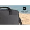 DELL Pro 14-16 Plus EcoLoop portfelis - CC5623