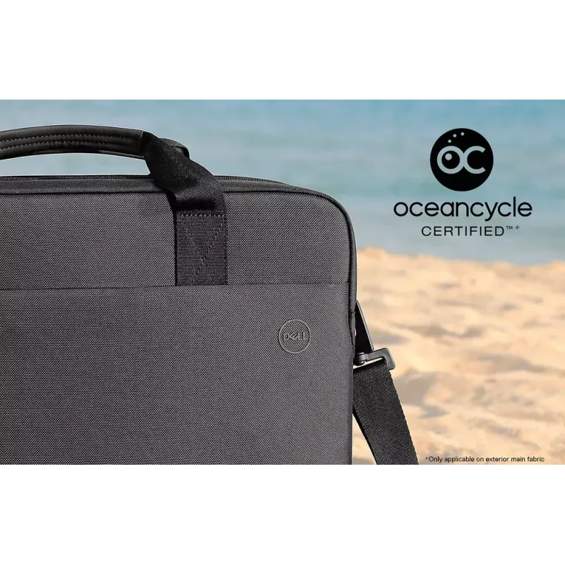DELL Pro 14-16 Plus EcoLoop portfelis - CC5623