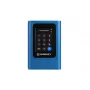 Kingston Technology IronKey 960GB Vault Privacy 80 XTS-AES 256-bit Encrypted External SSD