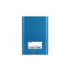 Kingston Technology IronKey 960GB Vault Privacy 80 XTS-AES 256-bit Encrypted External SSD