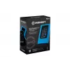 Kingston Technology IronKey 960GB Vault Privacy 80 XTS-AES 256-bit Encrypted External SSD