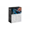 Kingston Technology IronKey 960GB Vault Privacy 80 XTS-AES 256-bit Encrypted External SSD