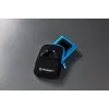 Kingston Technology IronKey 960GB Vault Privacy 80 XTS-AES 256-bit Encrypted External SSD