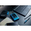 Kingston Technology IronKey 960GB Vault Privacy 80 XTS-AES 256-bit Encrypted External SSD