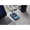 Kingston Technology IronKey 960GB Vault Privacy 80 XTS-AES 256-bit Encrypted External SSD