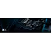Kingston Technology FURY 32GB 6400MT/s DDR5 CL32 DIMM (2 gab. komplekts) Renegade Silver