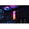 Kingston Technology FURY Beast 32GB 5600MT/s DDR5 CL36 DIMM RGB EXPO