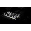 Kingston Technology FURY 48GB 6400MT/s DDR5 CL32 DIMM Renegade Silver XMP
