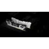 Kingston Technology FURY 48GB 6400MT/s DDR5 CL32 DIMM Renegade Silver XMP