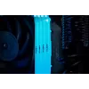 Kingston Technology FURY 32GB 3600MT/s DDR4 CL16 DIMM (2 komplekts) 1Gx8 Renegade RGB