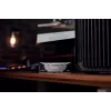 Kingston Technology FURY 32GB 3600MT/s DDR4 CL16 DIMM (2 komplekts) 1Gx8 Renegade RGB