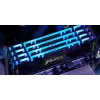 Kingston Technology FURY 32GB 3600MT/s DDR4 CL16 DIMM (2 komplekts) 1Gx8 Renegade RGB