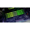 Kingston Technology FURY 32GB 3600MT/s DDR4 CL16 DIMM (2 komplekts) 1Gx8 Renegade RGB