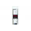 Kingston Technology FURY Beast 32GB 6000MT/s DDR5 CL30 DIMM balta RGB EXPO