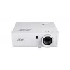 ACER Projektors Pl6520 1920x1080 Full HD 6000 Lm