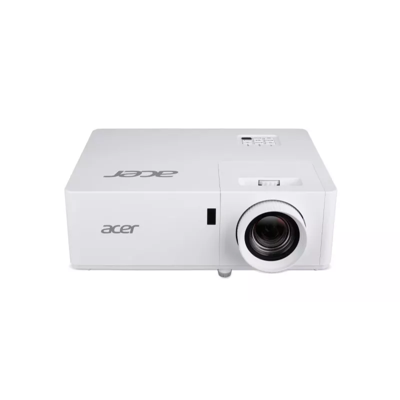 ACER Projektors Pl6520 1920x1080 Full HD 6000 Lm